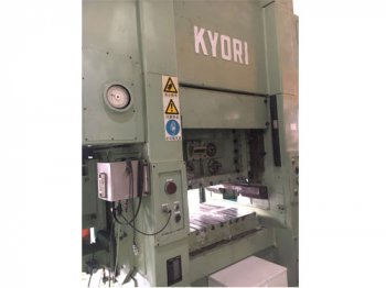 KYORI80T