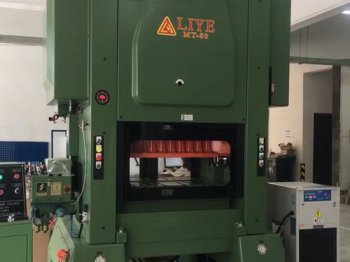 KHT-45产品