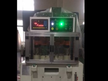 BT-10产品