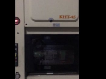 MT-80产品