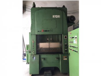 KYORI80T